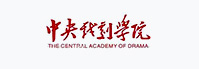 锡山网易企业邮箱