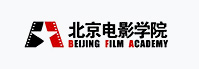 锡山网易企业邮箱
