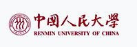 锡山网易企业邮箱