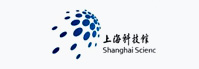 锡山网易企业邮箱