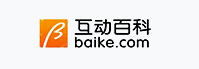 锡山网易企业邮箱