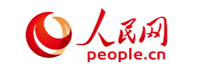 锡山网易企业邮箱
