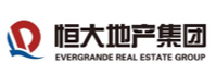 锡山网易企业邮箱