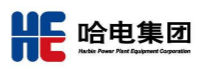锡山网易企业邮箱