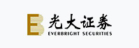 锡山网易企业邮箱