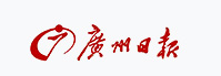 锡山网易企业邮箱