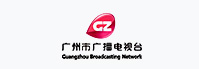锡山网易企业邮箱