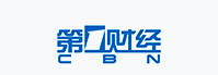 锡山网易企业邮箱