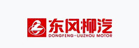 锡山网易企业邮箱