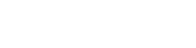 锡山网易企业邮箱