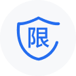 锡山网易企业邮箱