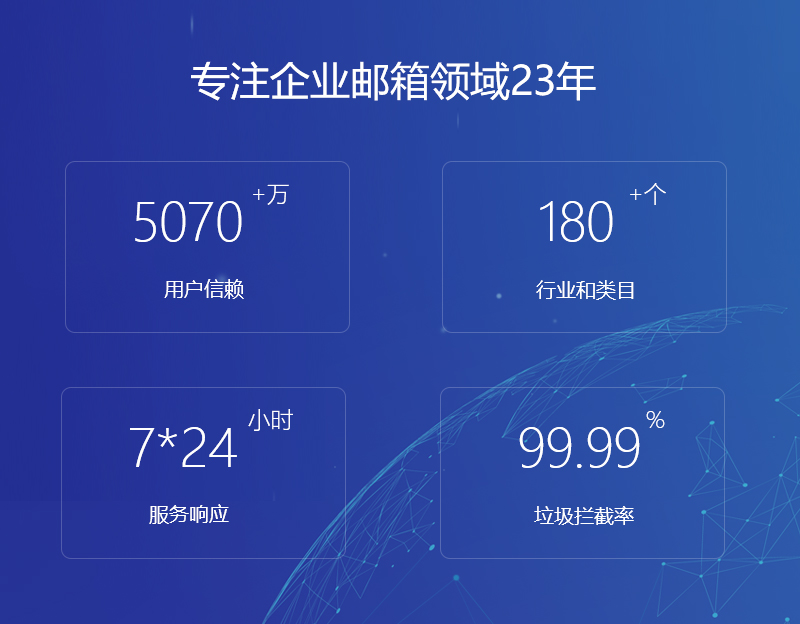 锡山网易企业邮箱